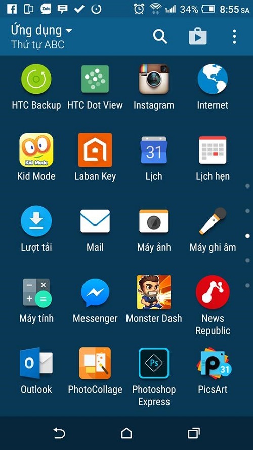 hinh5