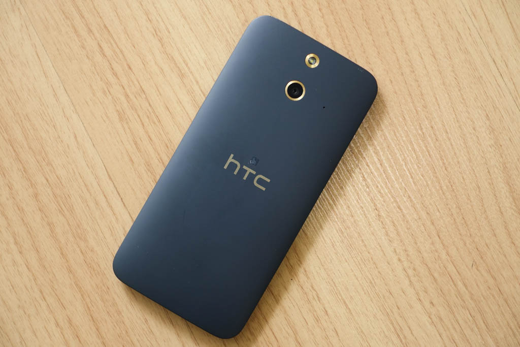 htc-one-e8-dual