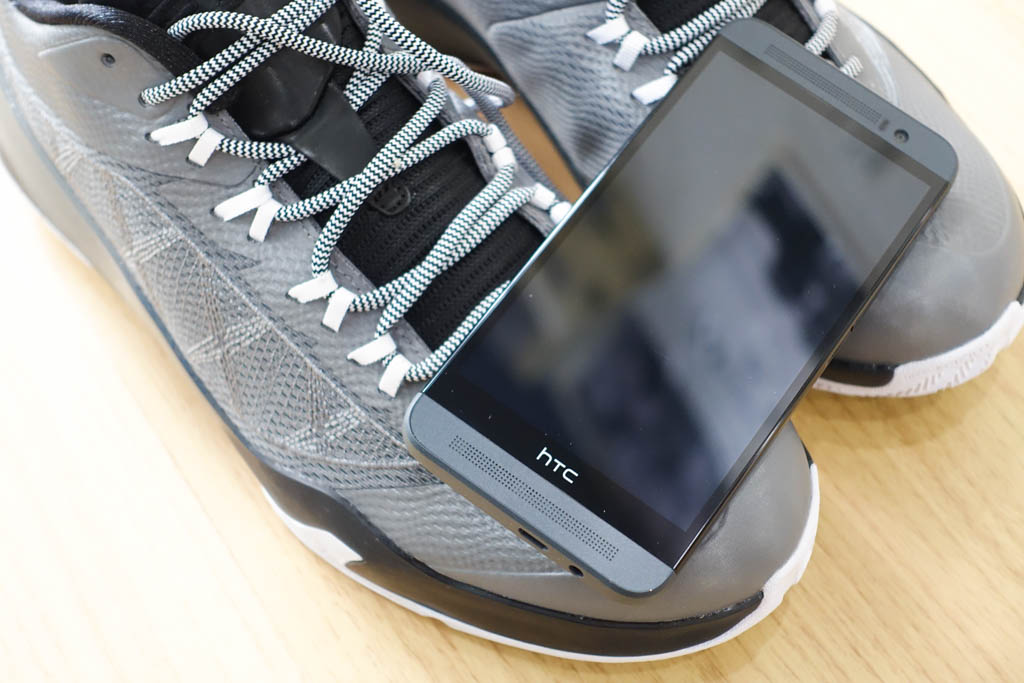 htc-one-e8-dual