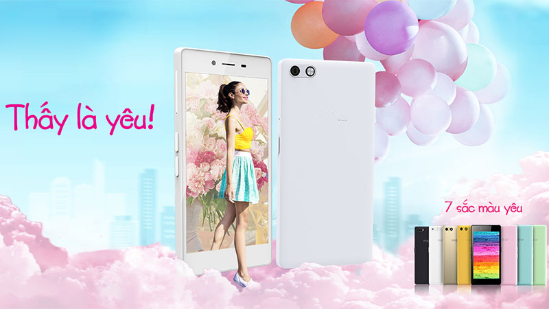 mobiistar-lai-yuna 7 sắc màu yêu