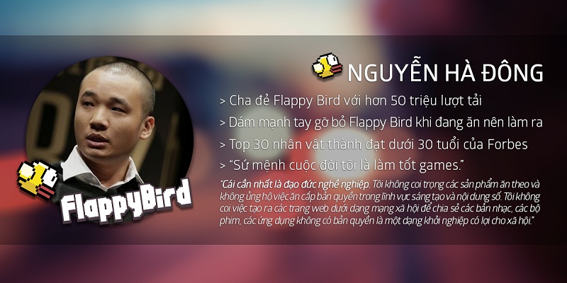 Nguyễn Hà Đông Nguyễn Hà Đông