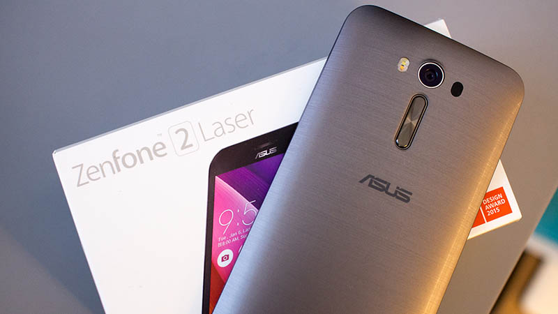 asus-zenfone-2-laser asus-zenfone-2-laser