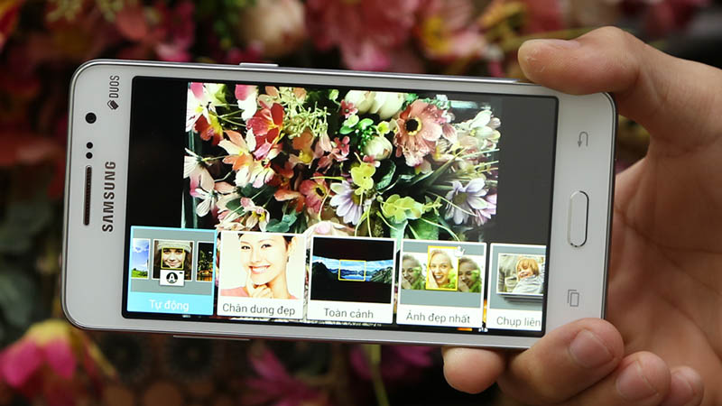 samsung-galaxy-grand-prime samsung-galaxy-grand-prime
