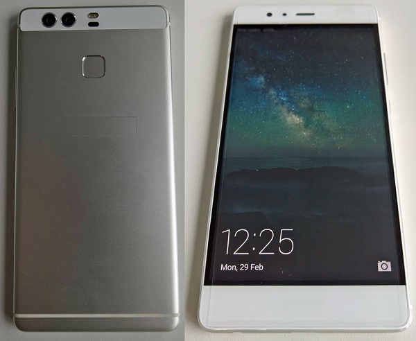 Huawei P9 Huawei P9