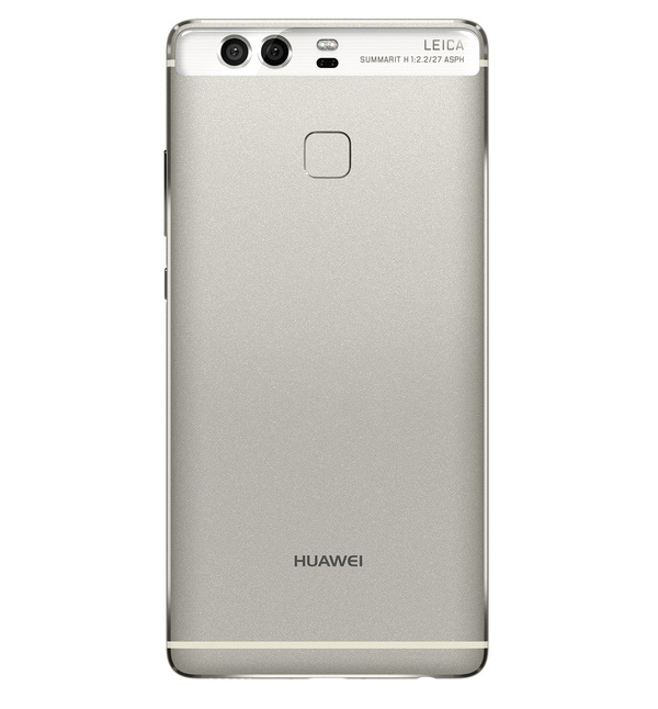 Huawei P9 Huawei P9