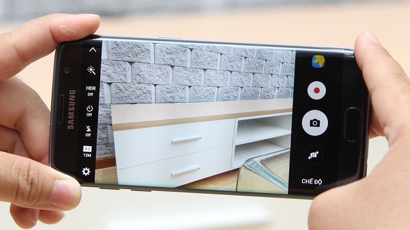 Bạn muốn smartphone sở hữu camera bao nhiêu Megapixel là đủ? Bạn muốn smartphone sở hữu camera bao nhiêu Megapixel là đủ?