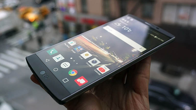 lg-v10 lg-v10