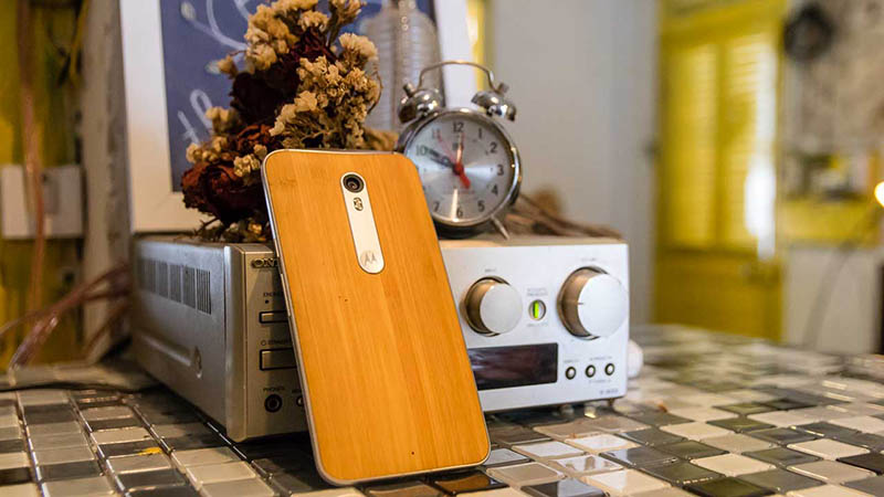 motorolaxstyle6