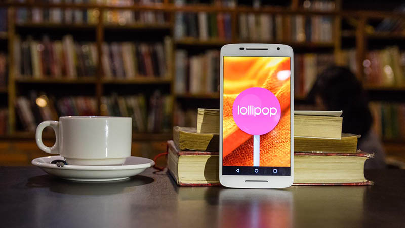 motoxplay16