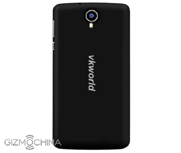 vkworld-design-1 Smartphone độc đáo có khả năng bảo vệ mắt tối đa sắp được ra mắt