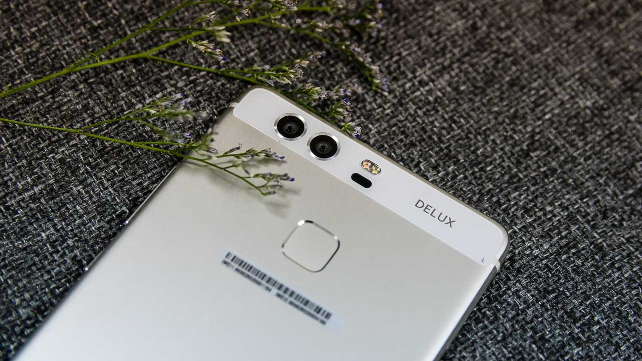 huaweip921