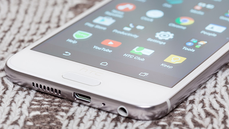 Giá HTC 10 Giá HTC 10