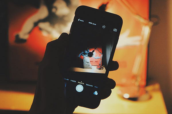 photo-camera-phone photo-camera-phone