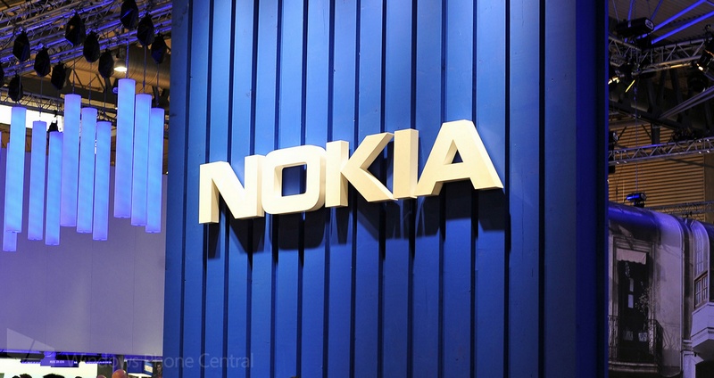 Nokia