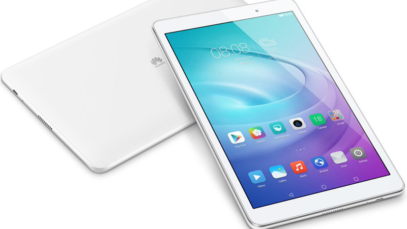 tablet Huawei