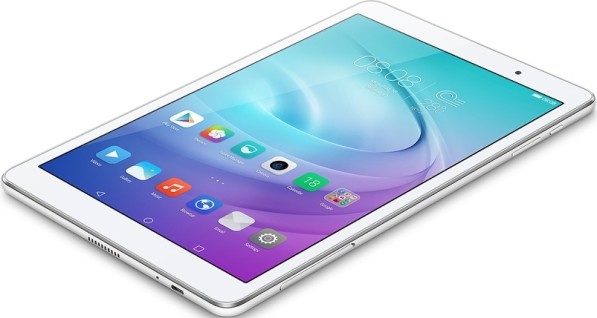 tablet Huawei