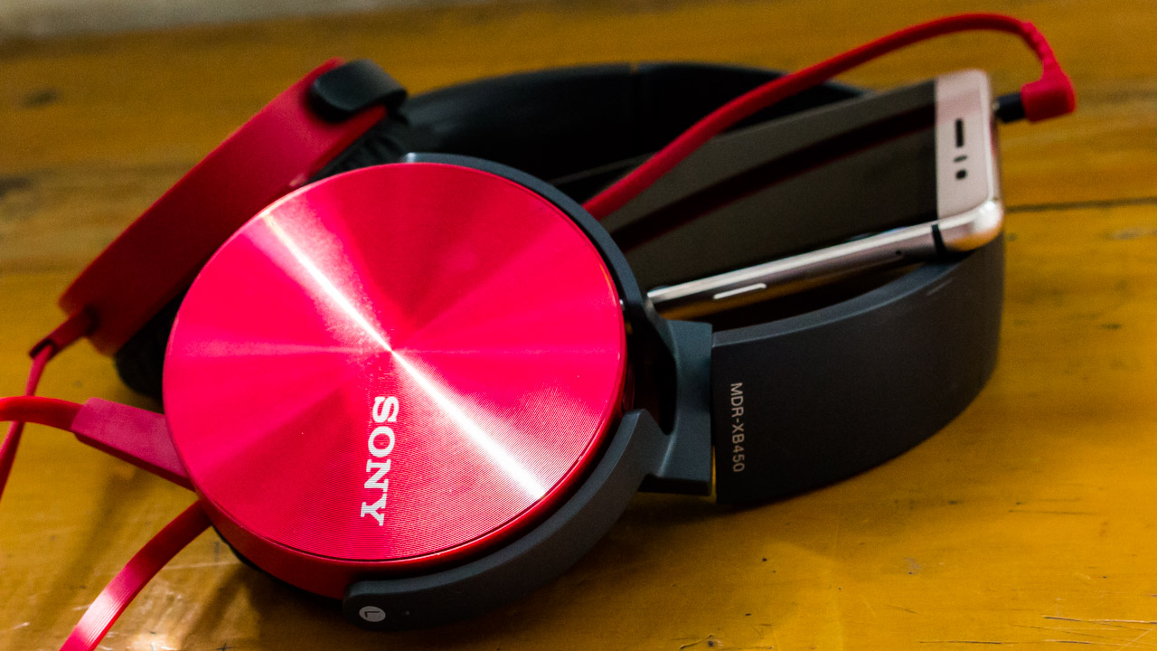 sony-mdr450ap