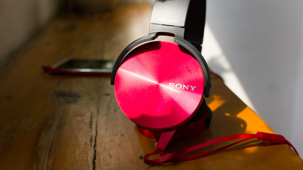 sony-mdr450ap