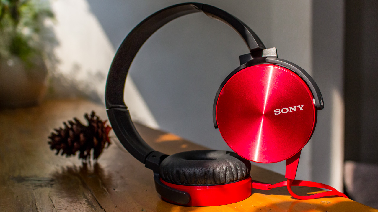 sony-mdr450ap