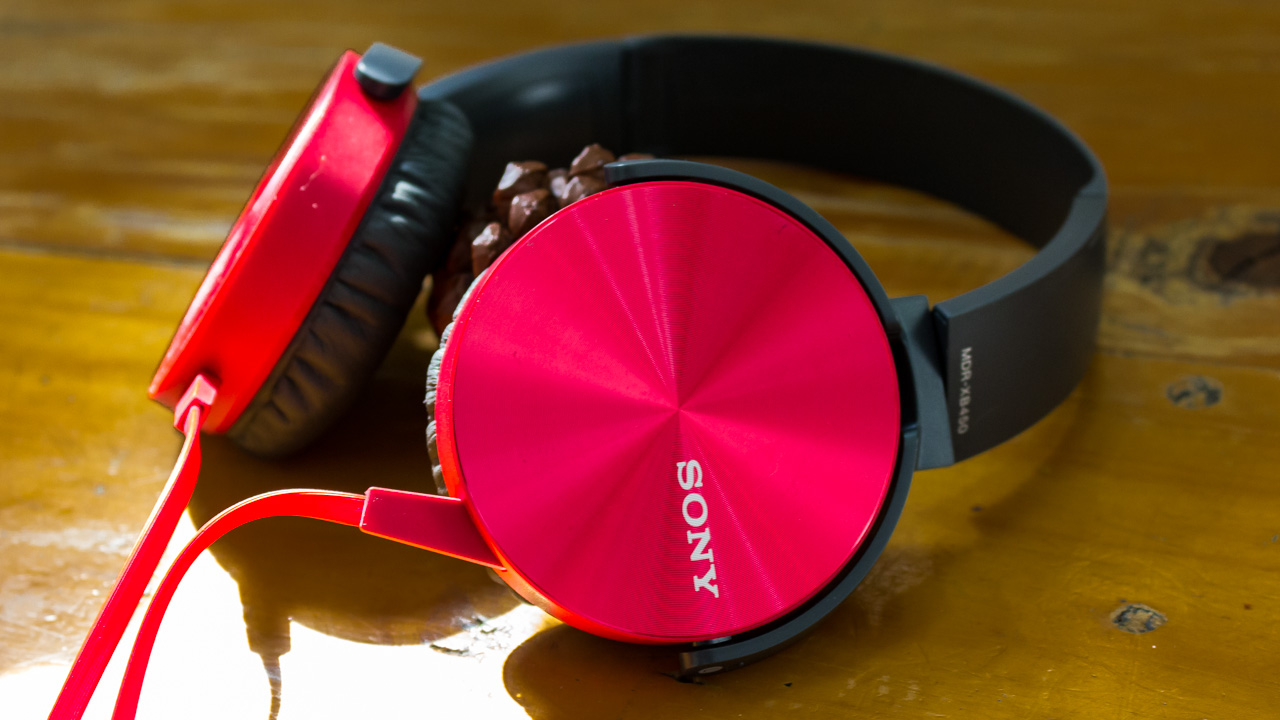 sony-mdr450ap