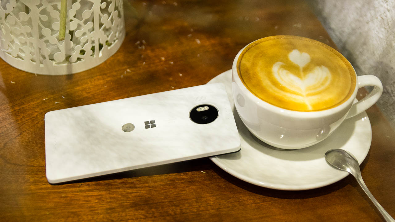 lumia950xl12 lumia950xl12