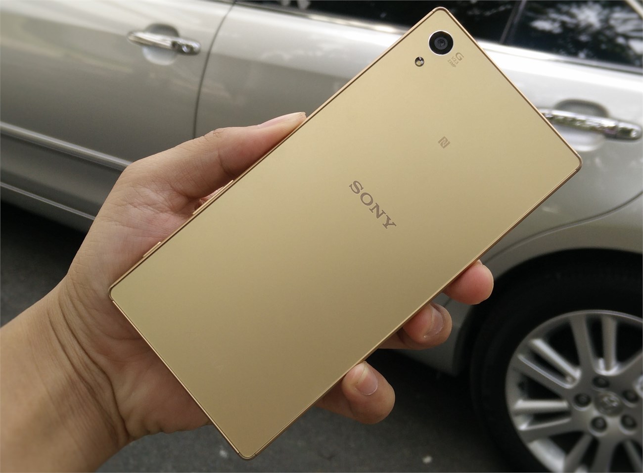 xperiaz5dual25 xperiaz5dual25