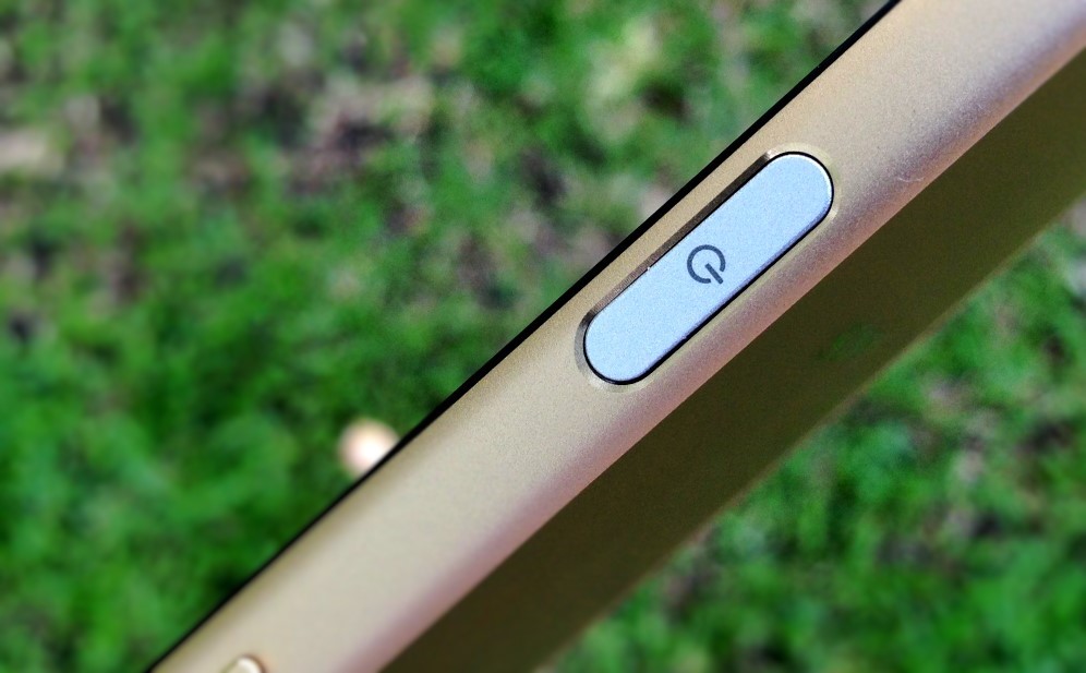 xperiaz5dual18 xperiaz5dual18
