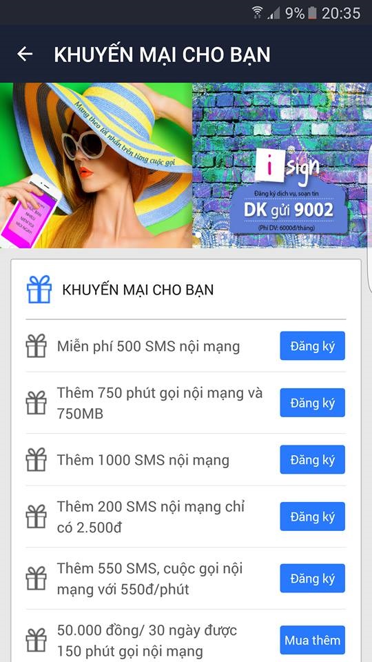 myviettel4