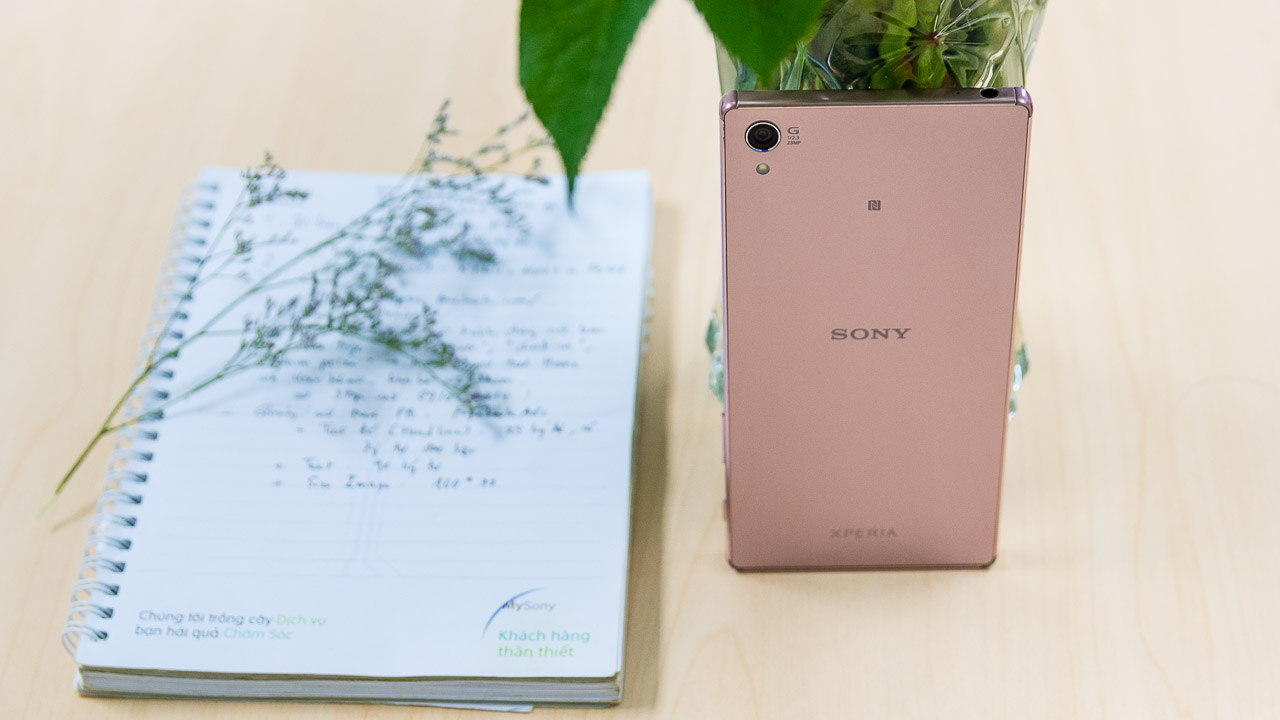 xperiaz5premium11