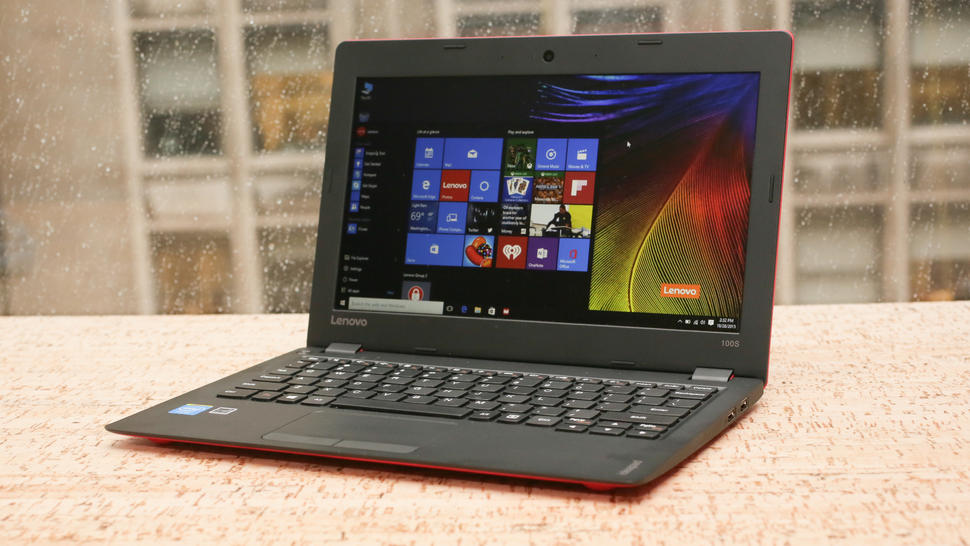 lenovo lenovo