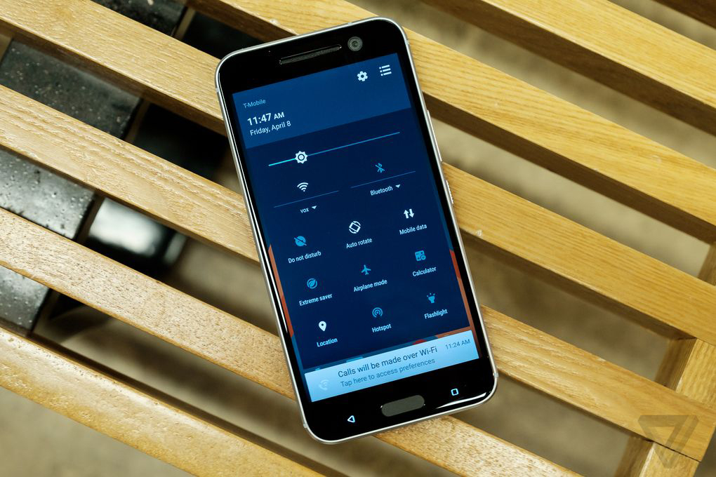 HTC 10 HTC 10