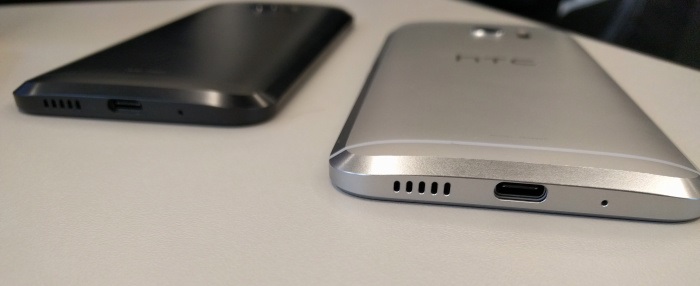 HTC 10 HTC 10