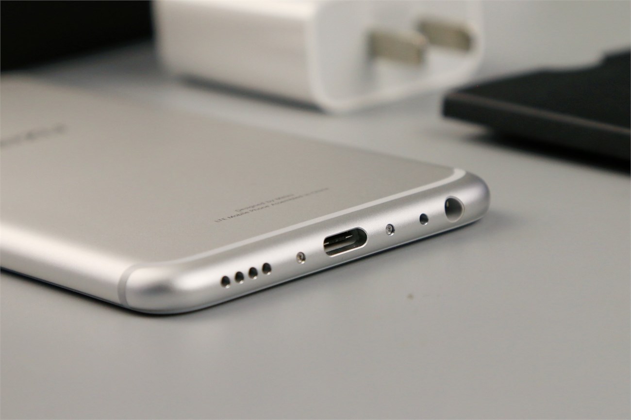 Meizu Pro 6 Meizu Pro 6