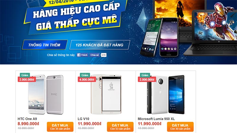 LG V10 và Lumia 950 XL đồng loạt giảm 4 triệu, nên mua máy nào? LG V10 và Lumia 950 XL đồng loạt giảm 4 triệu, nên mua máy nào?