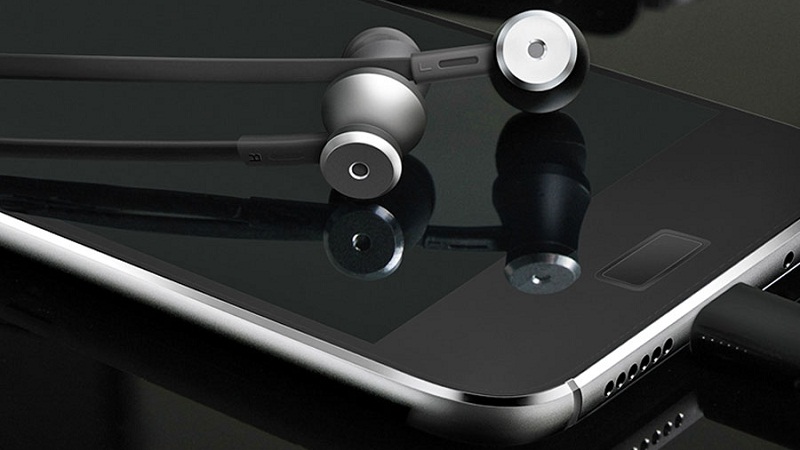 Smartphone cao cấp giá rẻ Lenovo ZUK Z2 Pro lộ cấu hình không kém Galaxy S7 Smartphone cao cấp giá rẻ Lenovo ZUK Z2 Pro lộ cấu hình không kém Galaxy S7