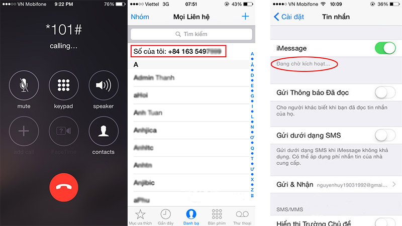lỗi iphone lock lỗi iphone lock