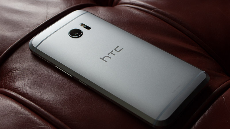 HTC 10 sẽ có thêm màu đỏ quyến rũ HTC 10 sẽ có thêm màu đỏ quyến rũ