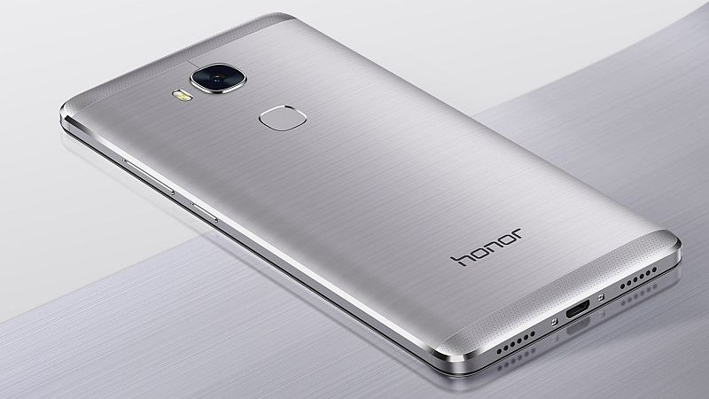 Huawei GR5 sắp lên đời Android 6.0, Honor 5C sẵn sàng ra mắt Huawei GR5 sắp lên đời Android 6.0, Honor 5C sẵn sàng ra mắt