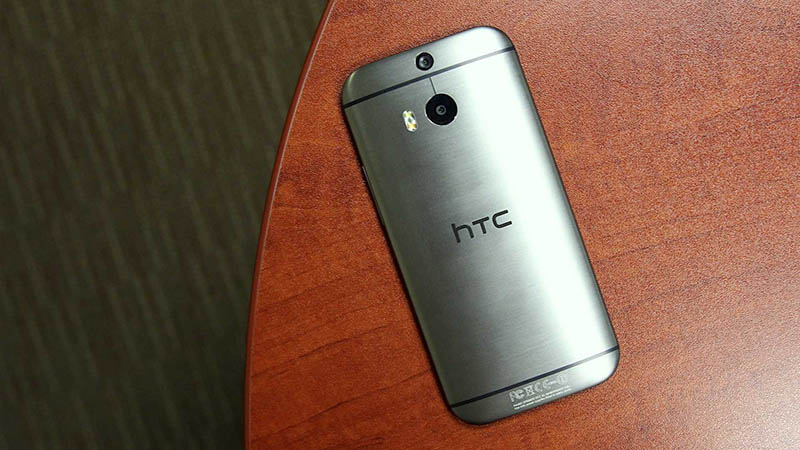 htc-one-m8