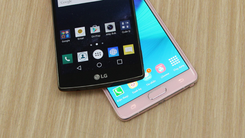 note4vslgg42 note4vslgg42