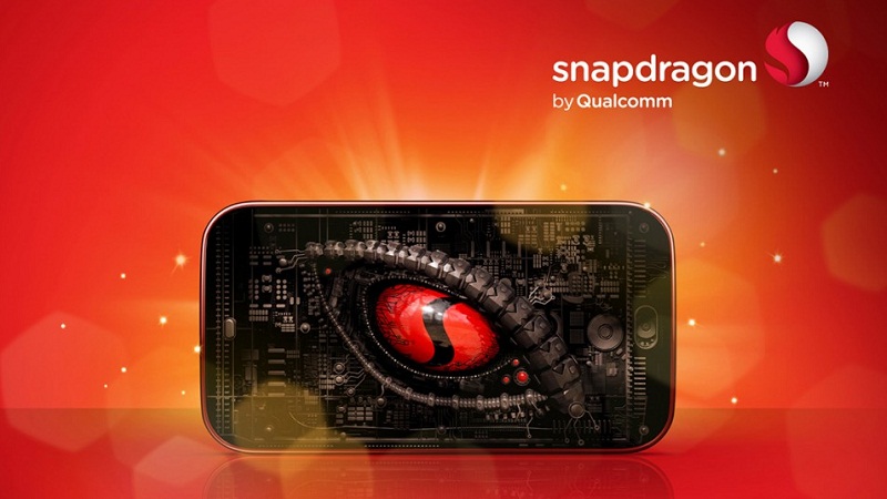 Top 10 vi xử lý mạnh nhất thế giới, Snapdragon 652 cũng có mặt Top 10 vi xử lý mạnh nhất thế giới, Snapdragon 652 cũng có mặt