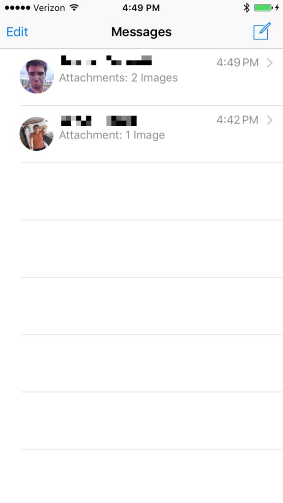 contact-photos-messages contact-photos-messages