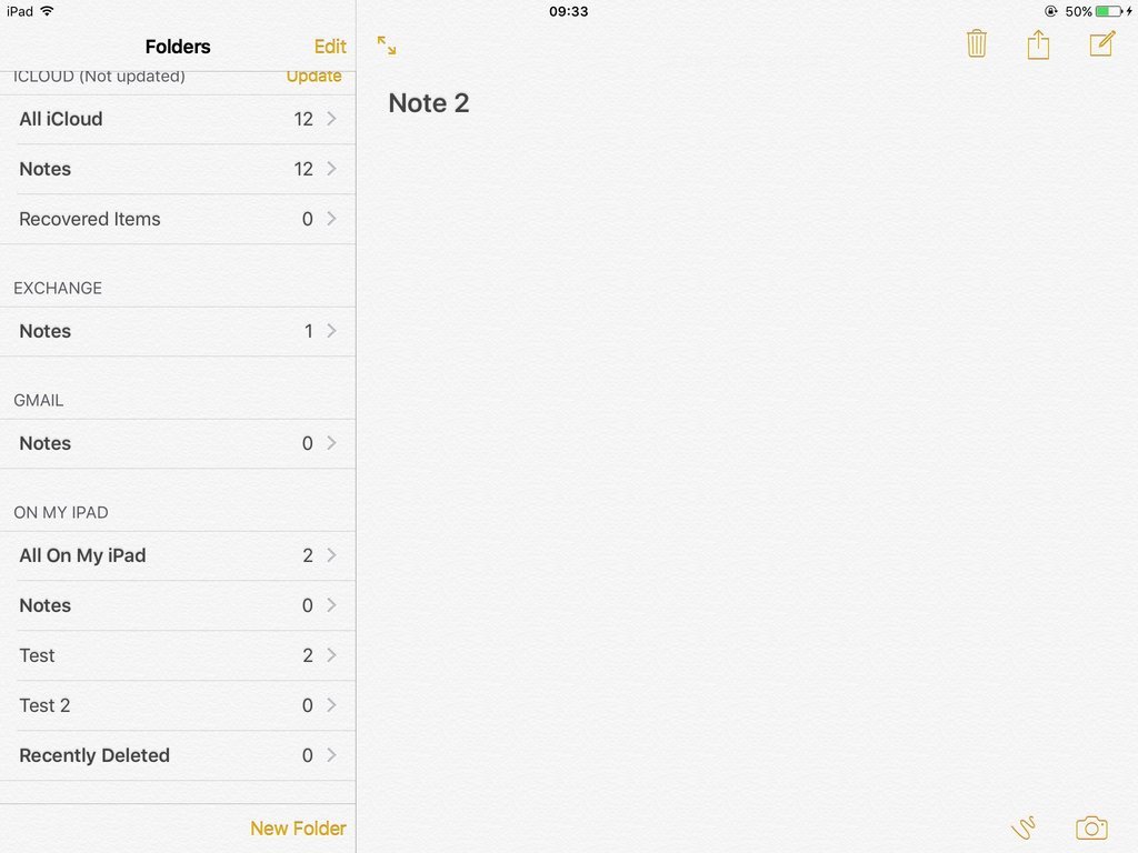 folders-notes folders-notes