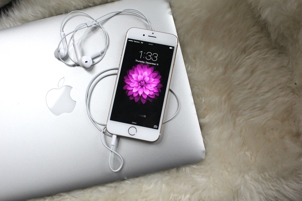 ios-9-features ios-9-features
