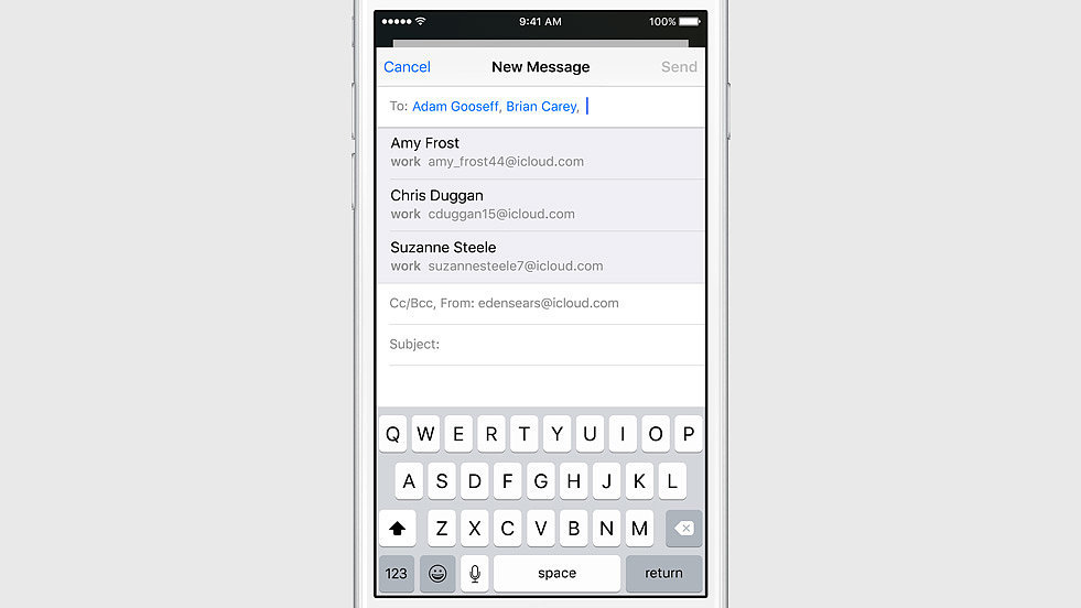 new-font new-font