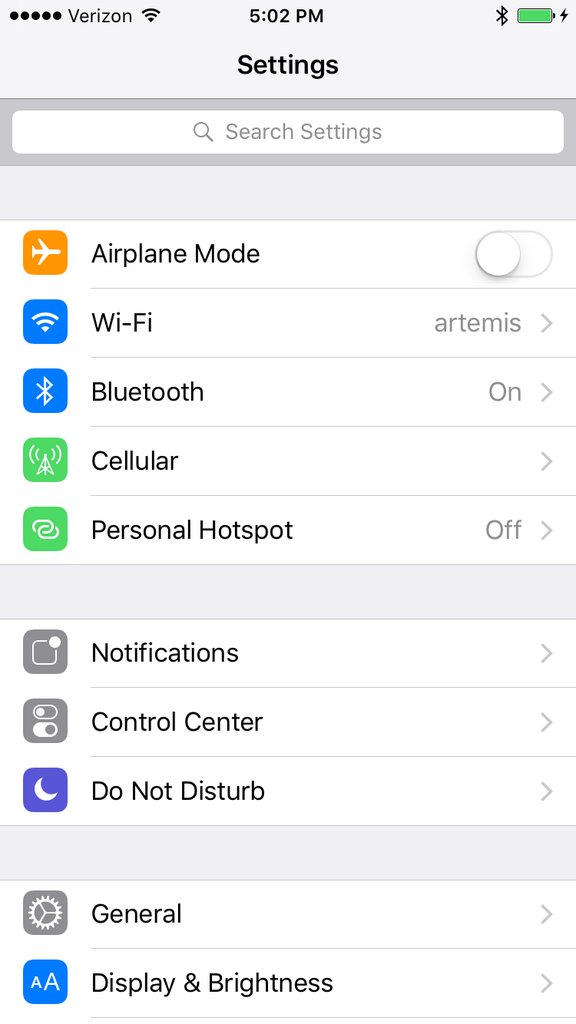 search-settings search-settings