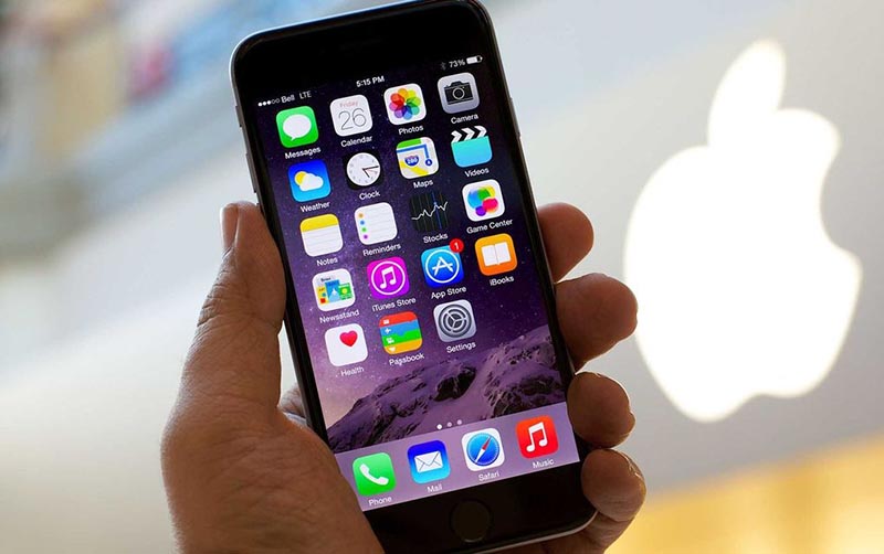 iphone iphone