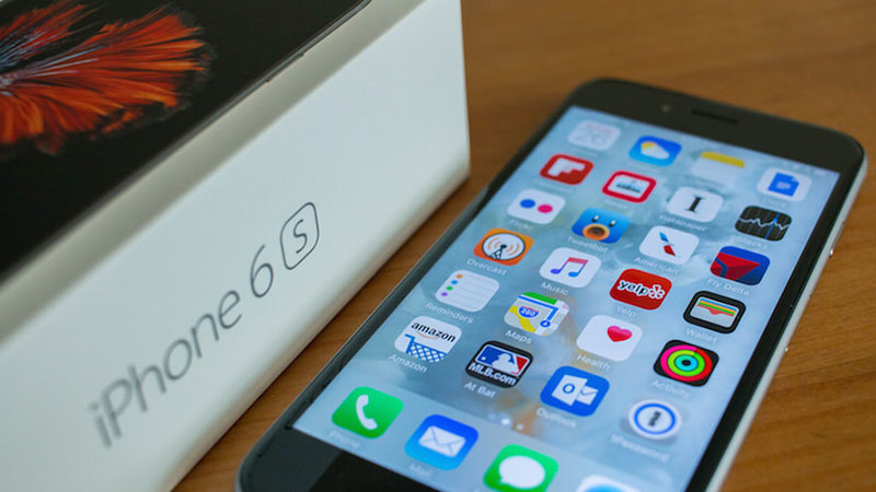iphone-6s iphone-6s