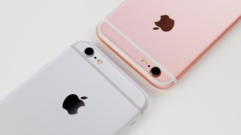 iphone iphone