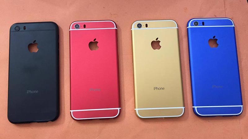 vo-iphone vo-iphone
